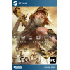 ReCore: Definitive Edition Steam CD-Key [GLOBAL]
